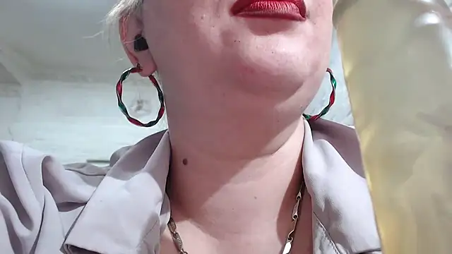 Chat XXX en directo de piticaforever