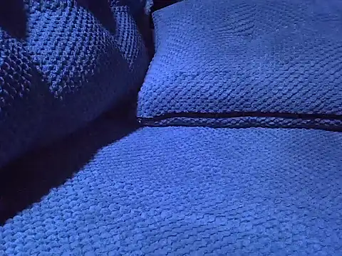 Lutyie's Live XXX Chat