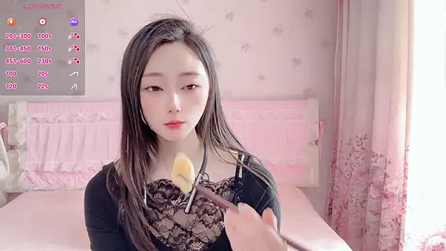 anjila888 现场XXX聊天