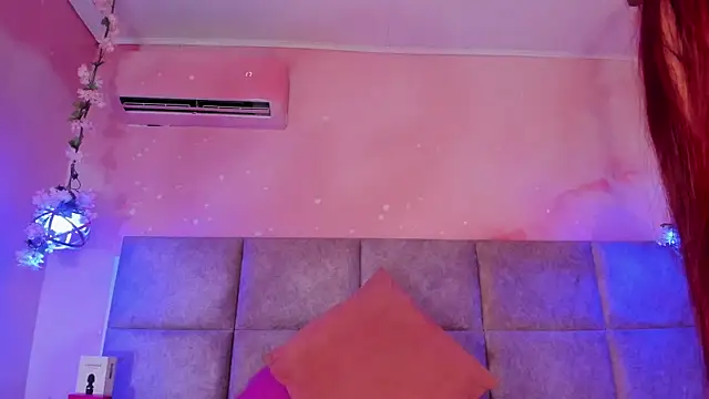 Lushi_Love: απευθείας συνομιλία ΧΧΧ