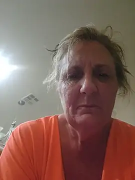 Živý XXX chat SultrySummer68