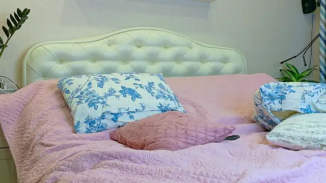 LadySweetWife 现场XXX聊天