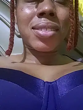 HONEYSWEETS_LIVE's Live XXX Chat