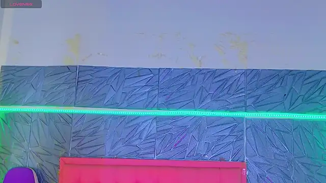 Živý XXX chat macasweet