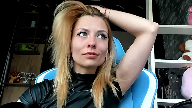 karo123421 现场XXX聊天