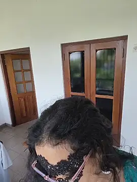 Ruvi_Queen: απευθείας συνομιλία ΧΧΧ