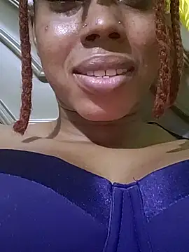 HONEYSWEETS_LIVE: απευθείας συνομιλία ΧΧΧ