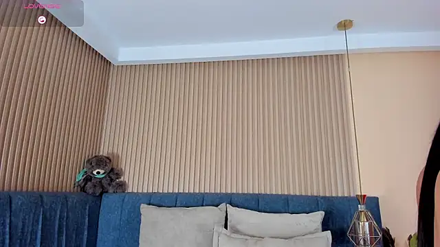 Živý XXX chat kathecute__