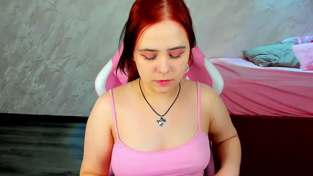 Chat XXX en directo de Alis_Platt