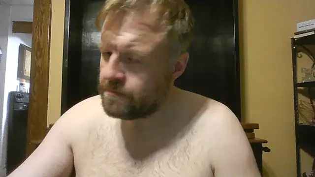 TheOneDonShaun: απευθείας συνομιλ ία ΧΧΧ