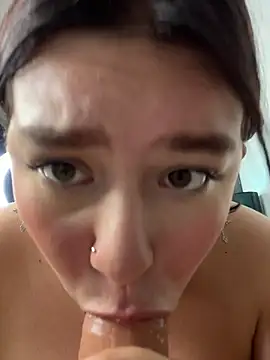 cotton_07: вебкам-шоу