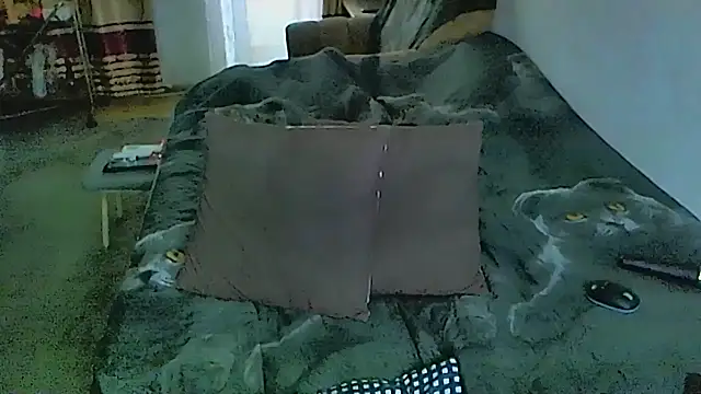 Chatroom XXX en direct de sex2