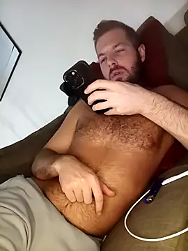 Chat +18 de THE_CHEEKY_ALPHA ao vivo