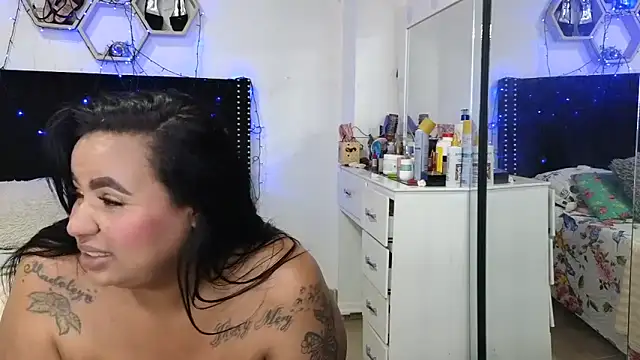 دردشة charlotte_077 الجنسية المباشرة