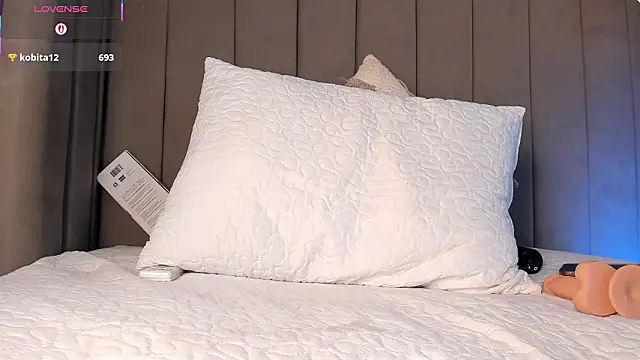 Elise_DiamondのライブXXXチャット