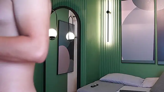 Ethan_occonorのライブXXXチャット