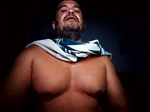 Chat XXX Live tarra122