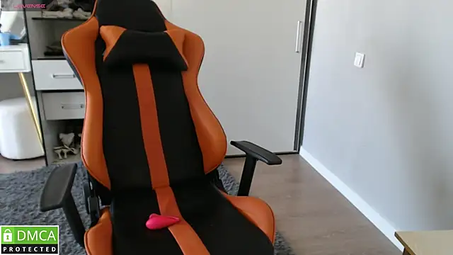 crystalyss live XXX chat