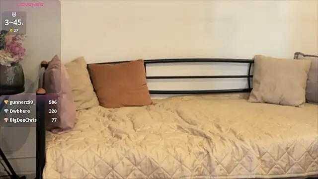 Yummy_Jane Live XXX-chat