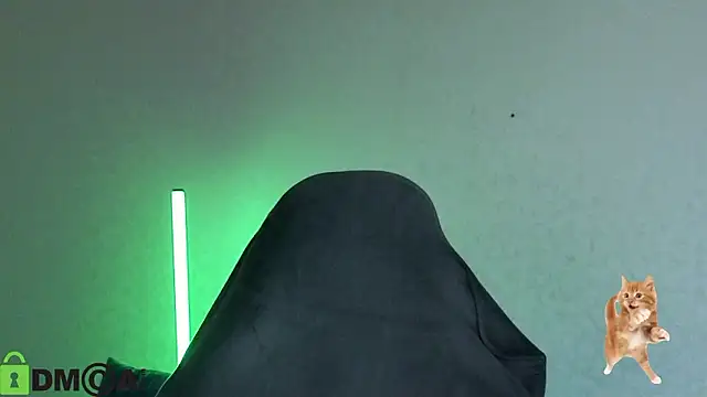 Mia_R0ss' Live XXX Chat