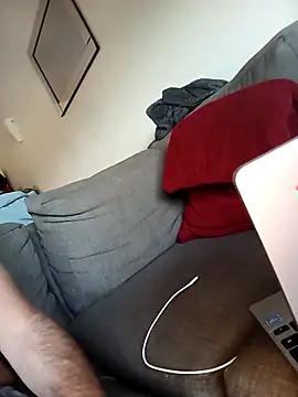 THE_CHEEKY_ALPHA live XXX chat