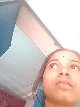 Deepjakolirr – Naživo XXX chat