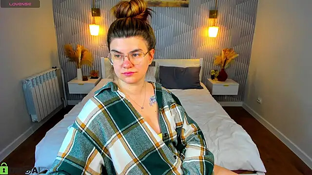 zoe_j0y live XXX chat