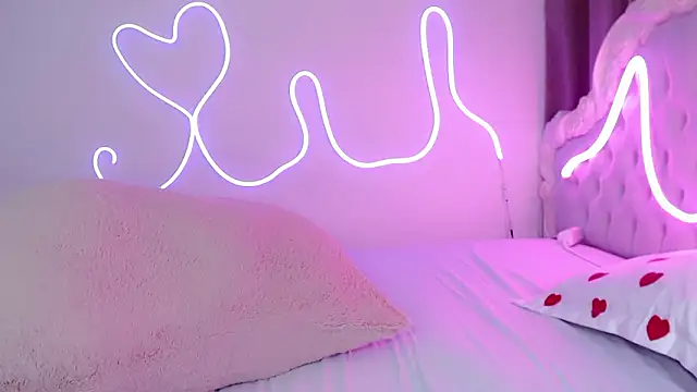 yourmermaidd's Live XXX Chat