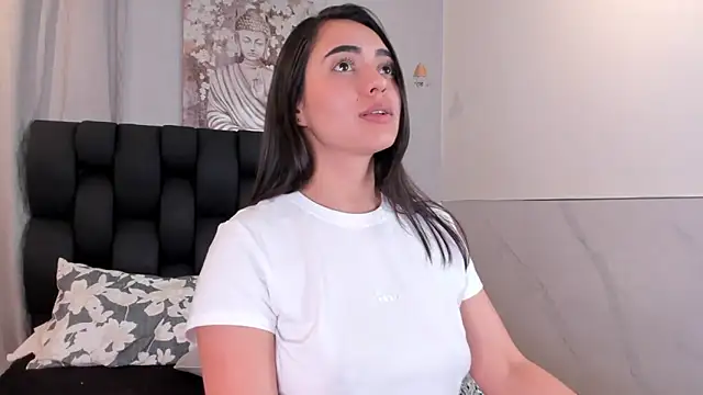 miss_hellen2 现场XXX聊天