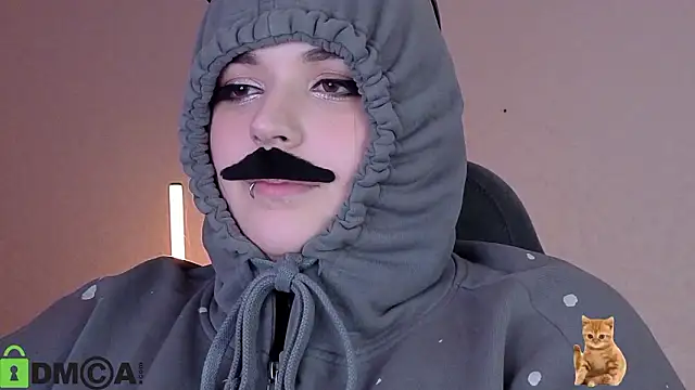 Mia_R0ss' Live XXX Chat