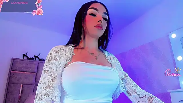 دردشة miia_leal الجنسية المباشرة