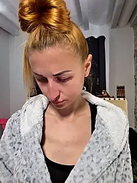 دردشة kylie_blck الجنسية المباشرة