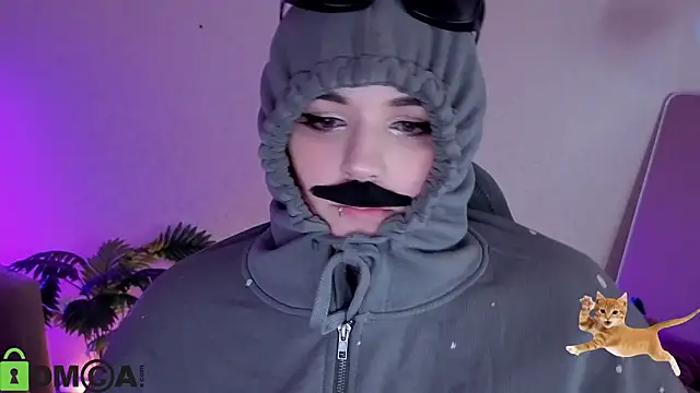 Mia_R0ss Live XXX Chat