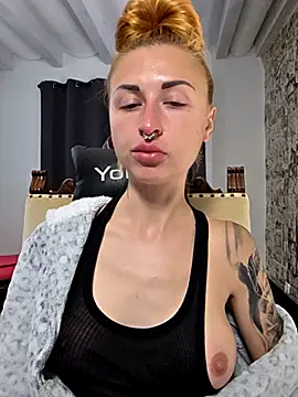 دردشة kylie_blck الجنسية المباشرة