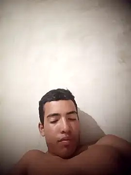 Show Webcam de Big-DickHot