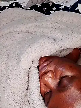 ndivhuwomuleya ওয়েবক্যাম শো