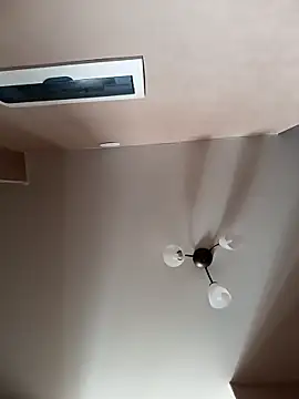 Živý XXX chat Lovers__Annn