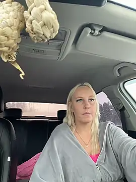 MerlinDave Chat XXX live