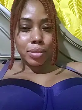 Živý XXX chat HONEYSWEETS_LIVE