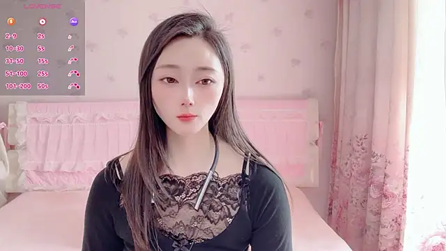 anjila888's Live XXX Chat