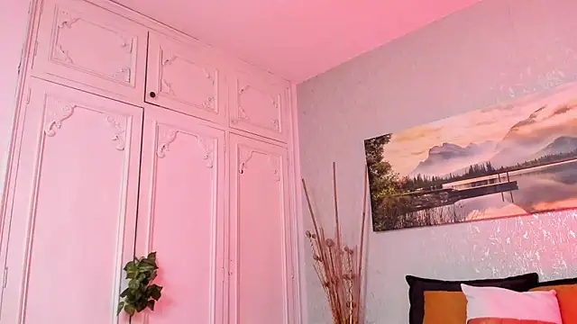 Tyler_durten Chat XXX in diretta