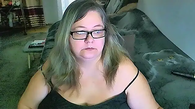 sex2's Live XXX Chat