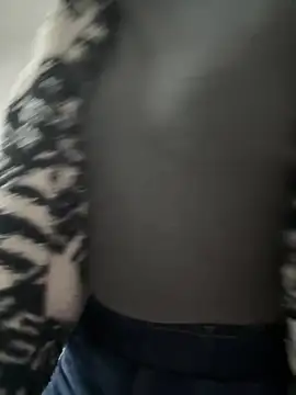 daaqnn Chat XXX in diretta