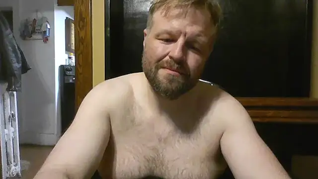 TheOneDonShaun: απευθείας συνομιλία ΧΧΧ