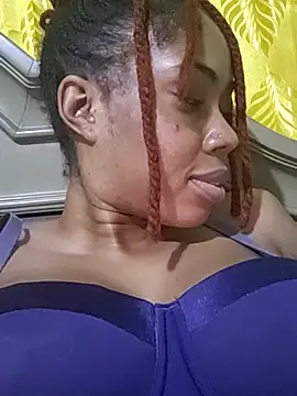 HONEYSWEETS_LIVE's Live XXX Chat