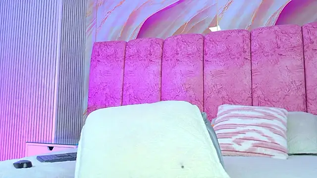 emmacurvy: онлайн-секс-чат