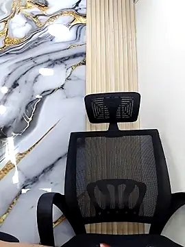 DaviidBuckx_'s Webcam Show