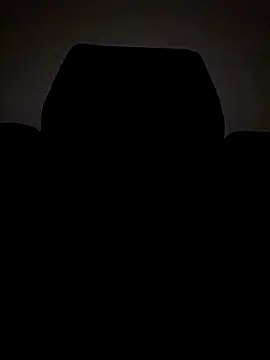 Онлайн чат XXX geilgoed2