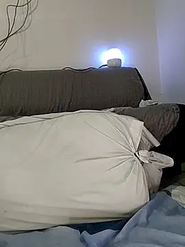 Živý XXX chat estrella_tasty