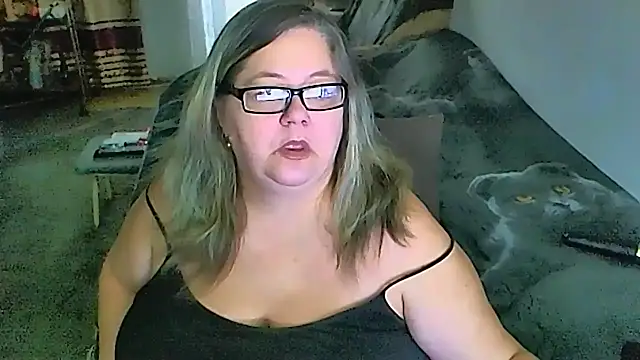 sex2のライブXXXチャット